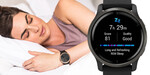 Jak chytré hodinky monitorují spánek?